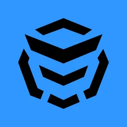 Ikon AppBlock–Memblokir Apk & Situs